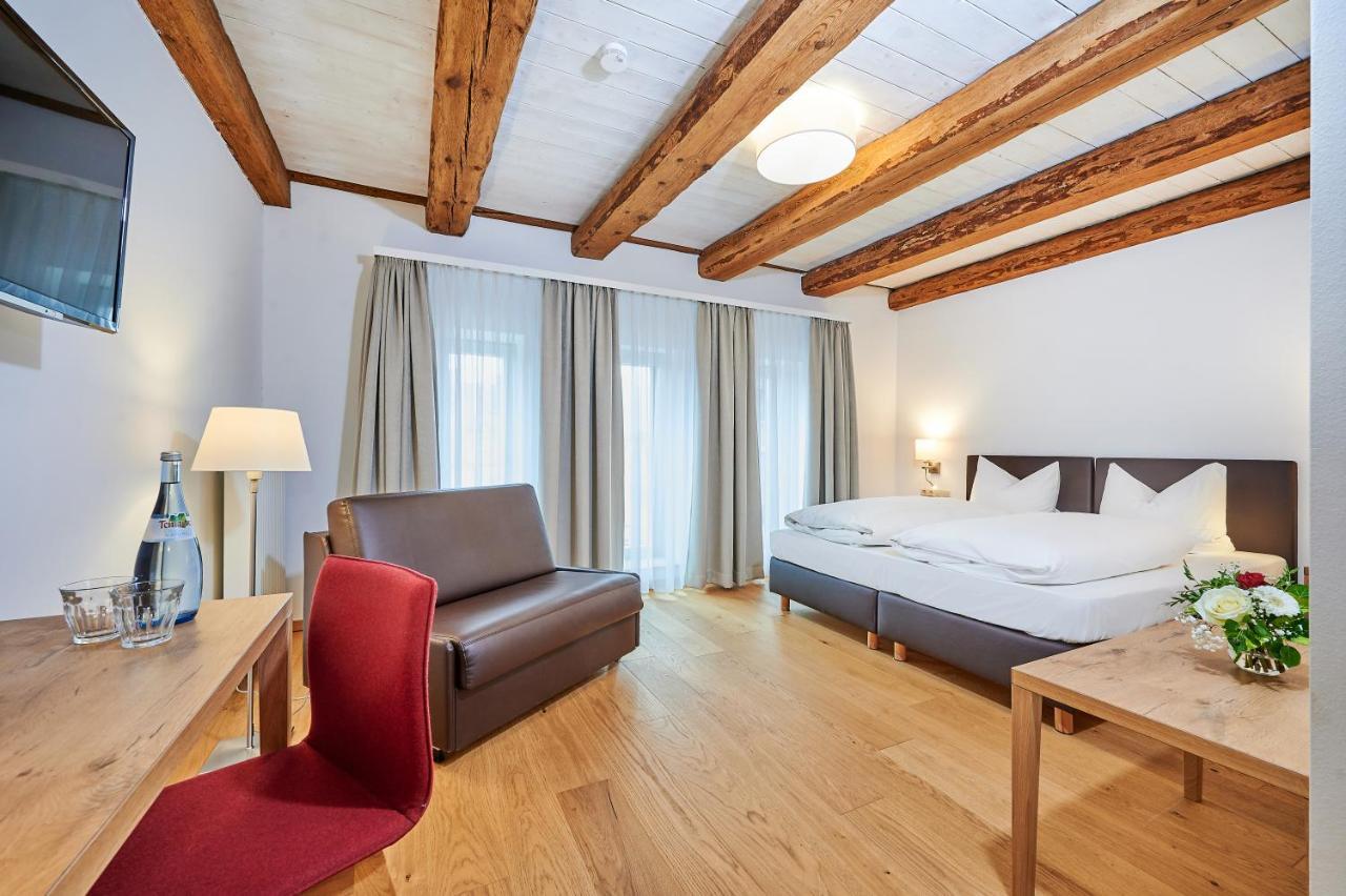 Hotel-gasthof Bub 3* Zirndorf