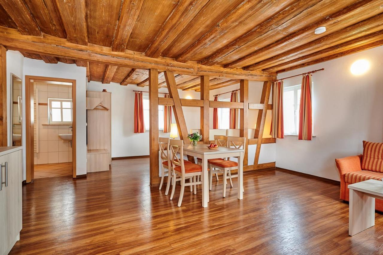 Hotel-gasthof Bub 3* Zirndorf
