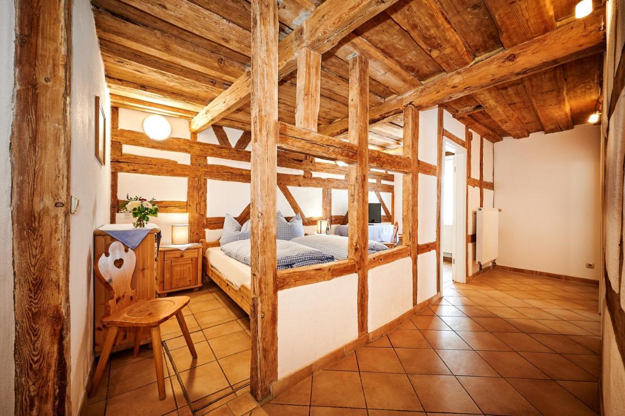 Hotel-gasthof Bub 3*