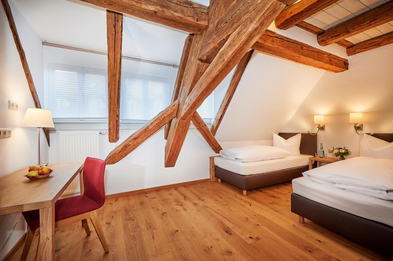 Гостевой дом Hotel-gasthof Bub 3*
