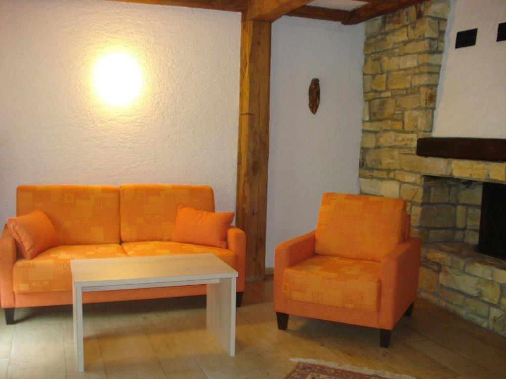 Hotel-gasthof Bub 3*